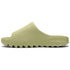 YZY Slides