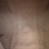 Keepall Bandouliere Bag Monogram Canvas 60