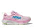 Women's Hoka Bondi 8 (Clearance)