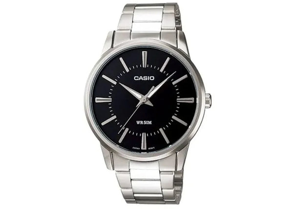 Casio Analog MTP-1303D-1A