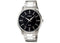 Casio Analog MTP-1303D-1A