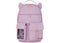 Sprayground Kitty Cash-out Backpack Multicolor