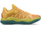 Puma Tyrese Haliburton Hali 1 Citrus (GS)