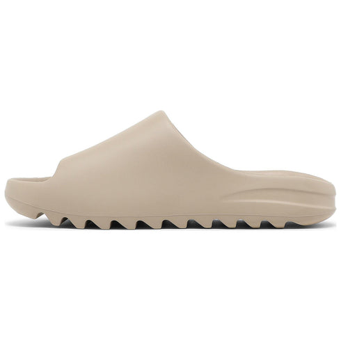 YZY Slides