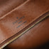 Nil Messenger Bag Monogram Canvas 28