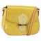 Bellflower Handbag Monogram Vernis GM