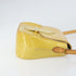 Bellflower Handbag Monogram Vernis GM