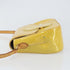 Bellflower Handbag Monogram Vernis GM
