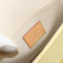 Bellflower Handbag Monogram Vernis GM