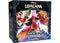 Disney Lorcana TCG The First Chapter Rise of the Floodborn Illumineer's Trove Box