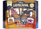 Disney Lorcana TCG The First Chapter Gift Set