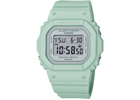 Casio Baby-G BGD-565SC-3