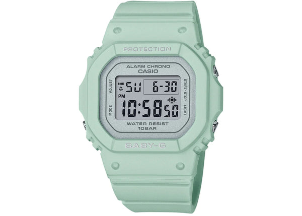 Casio Baby-G BGD-565SC-3
