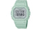 Casio Baby-G BGD-565SC-3