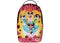 Sprayground Powerpuff Bustin Thru DLXSV Backpack Multicolor