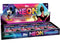 2026 Topps Disney Neon Hobby Box