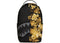 Sprayground Billionaire Bloom Backpack Multi