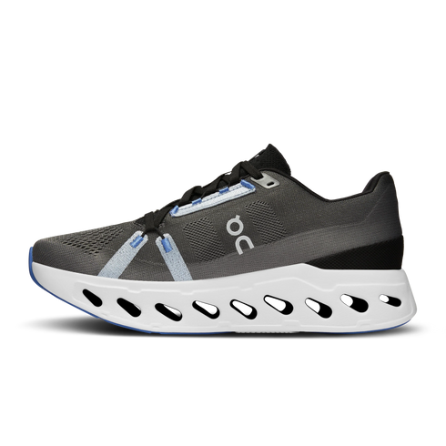 Men's On Cloudeclipse (Clearance)
