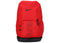 Nike Varsity Elite Backpack (32L) University Red