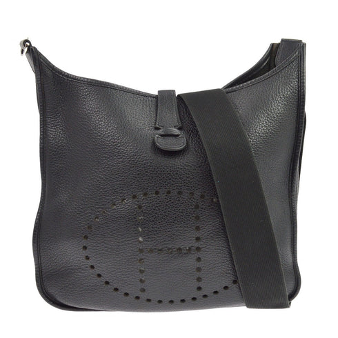Evelyne Bag Gen II Clemence GM