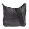 Evelyne Bag Gen II Clemence GM
