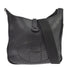 Evelyne Bag Gen II Clemence GM