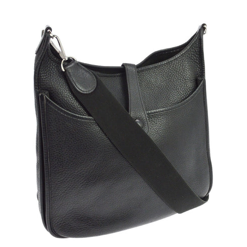 Evelyne Bag Gen II Clemence GM