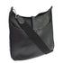 Evelyne Bag Gen II Clemence GM