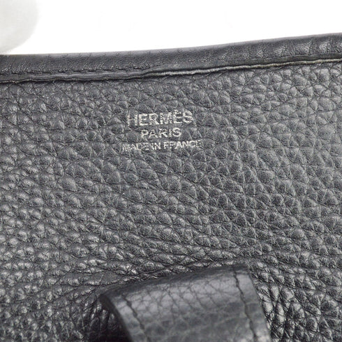 Evelyne Bag Gen II Clemence GM