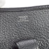 Evelyne Bag Gen II Clemence GM