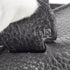 Evelyne Bag Gen II Clemence GM