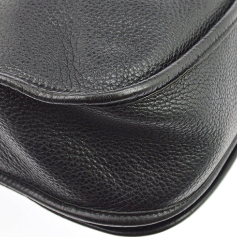 Evelyne Bag Gen II Clemence GM