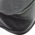 Evelyne Bag Gen II Clemence GM