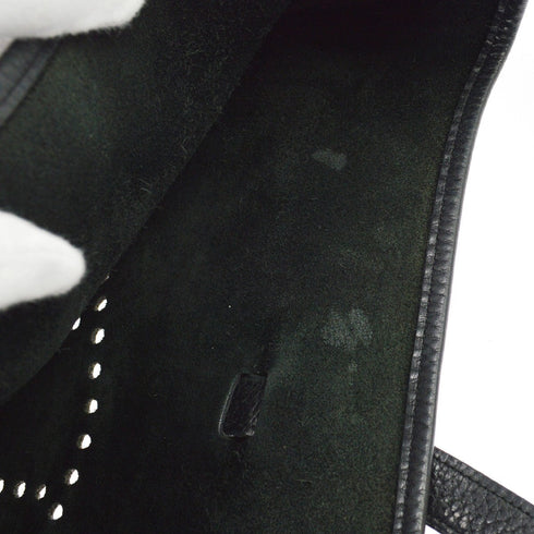 Evelyne Bag Gen II Clemence GM