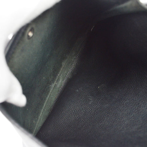 Evelyne Bag Gen II Clemence GM