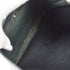 Evelyne Bag Gen II Clemence GM