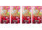 2026 Pokémon Scarlet & Violet Gem Pack Vol.4 (CBB4C) Booster Box (Simplified Chinese) 4x Lot