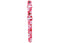 BAPE ABC Camo Apple Watch Band (41/45mm) Pink