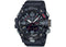 Casio Master of G-Land Mudmaster GG-B100-1A