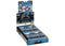 2025 Topps Resurgence Football Hobby Box