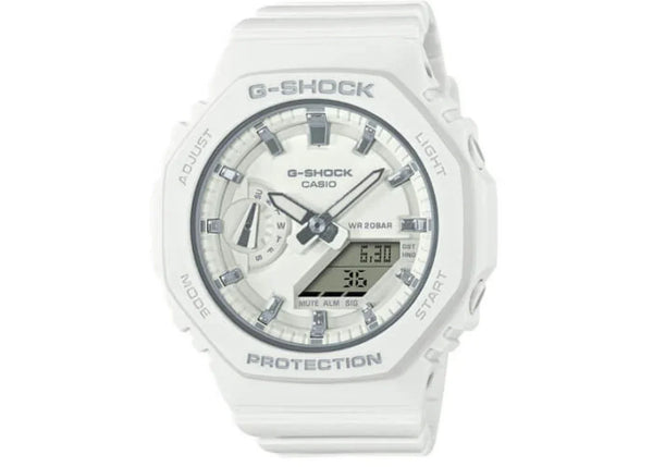 Casio G-Shock "Mini CasiOak GMA-S2100-7A