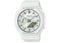 Casio G-Shock "Mini CasiOak GMA-S2100-7A
