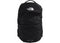 The North Face Borealis Backpack TNF Black/Black
