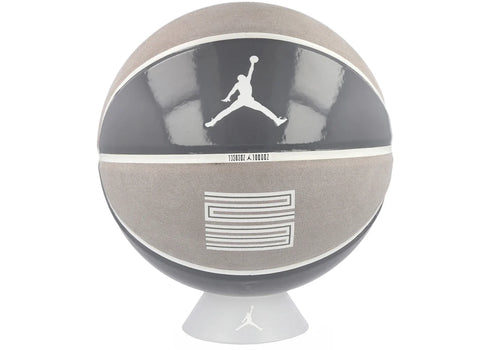 Jordan XI Premium 8P Basketball Cool Grey