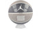 Jordan XI Premium 8P Basketball Cool Grey