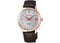 Seiko Presage SRP852J1 (White)
