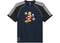 adidas x Brain Dead x Disney Tee Collegiate Navy