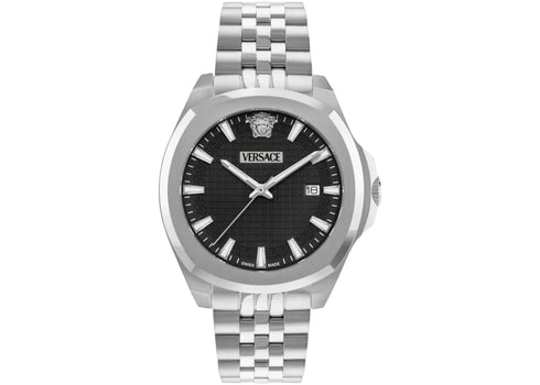 Versace Luxury Bracelet VEKKA0325