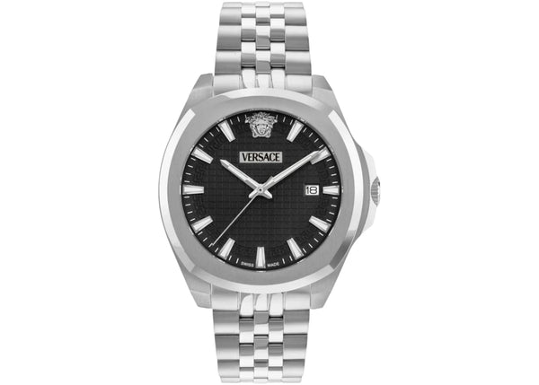 Versace Luxury Bracelet VEKKA0325