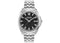 Versace Luxury Bracelet VEKKA0325